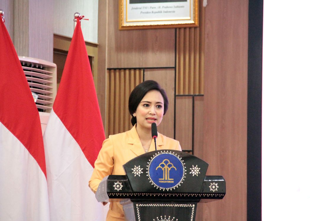 040226 PertemuanDWP  2